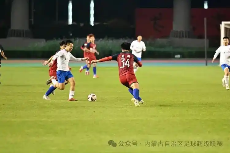 克利夫兰骑士 VS 洛杉矶湖人